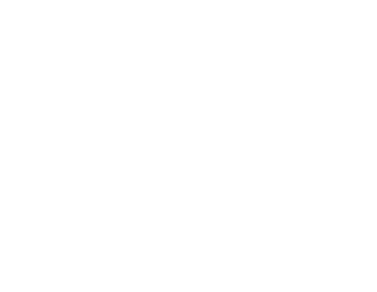 Casatek