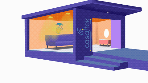 Escenario_01_sensorluz05GIF escenario domotico sensor luz